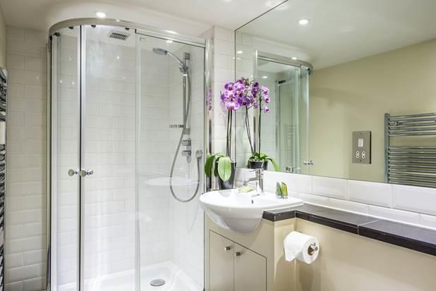 Apartamento Portobello One Londres