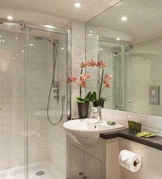 Apartamento Portobello One