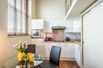 Portobello One Apartamento Londres